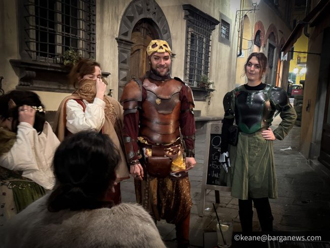 new images from barga -5285