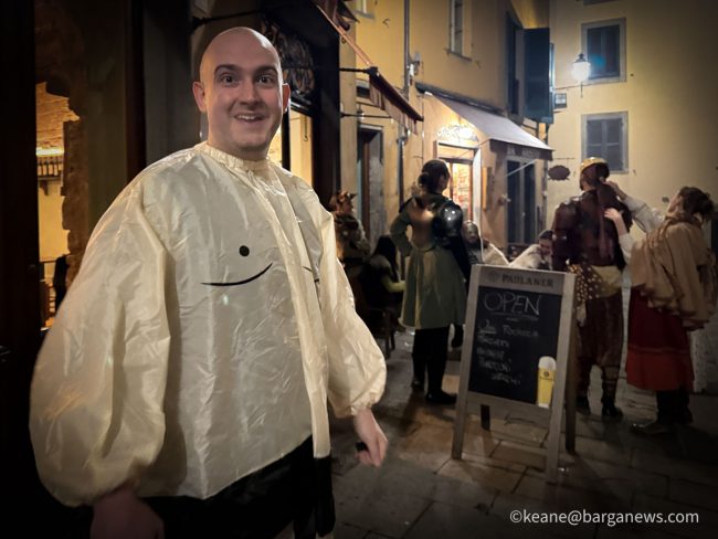 new images from barga -5286