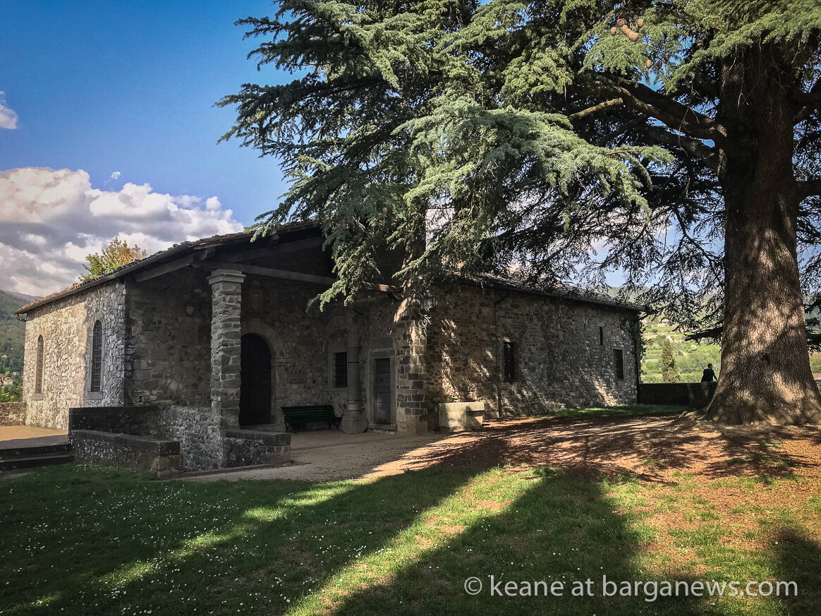 images-from-barga-1891-1
