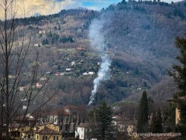 Barga Daily Image 3rd March 2026