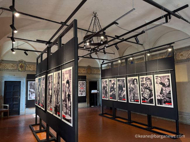 new images from barga -5343