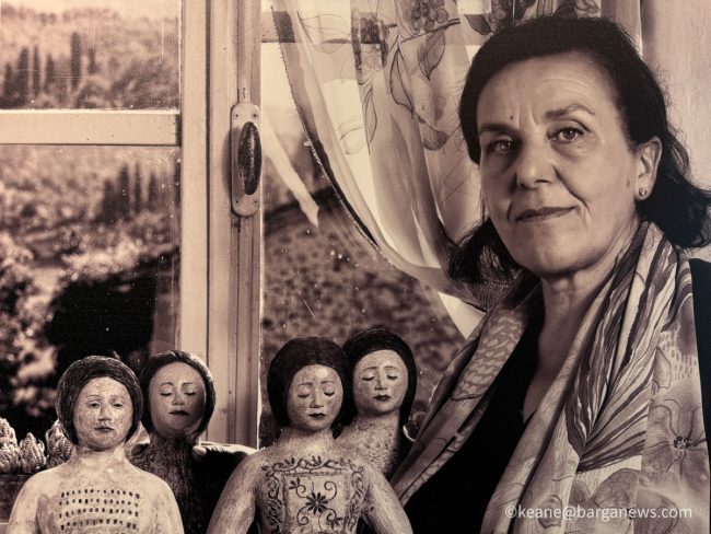 new images from barga -5344