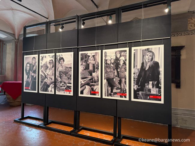 new images from barga -5346