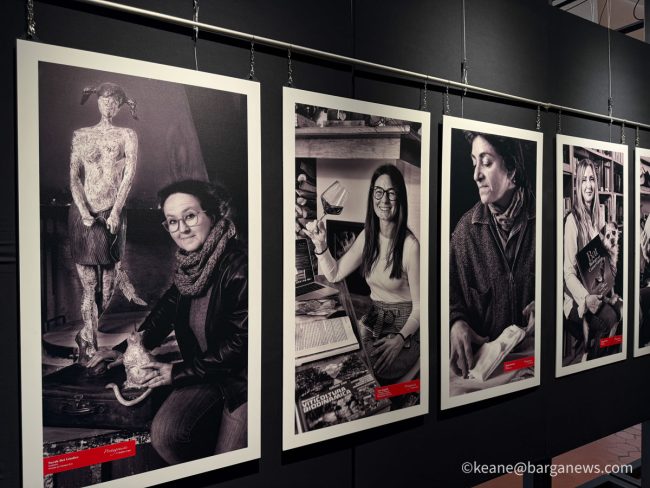 new images from barga -5348