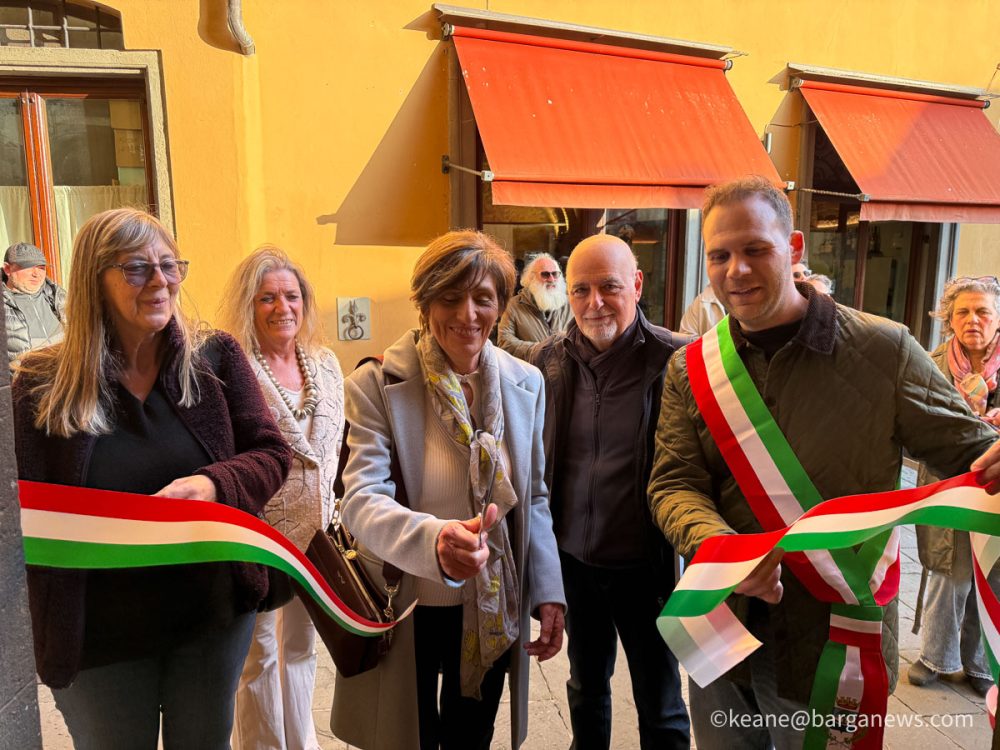 new images from barga -5354