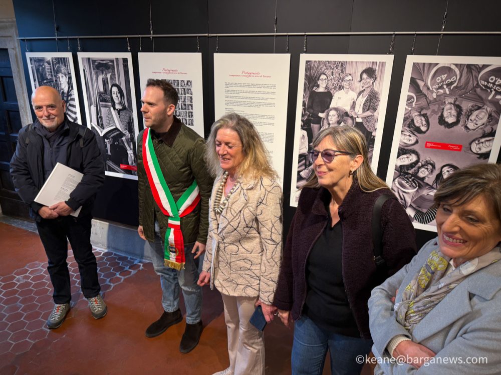 new images from barga -5355