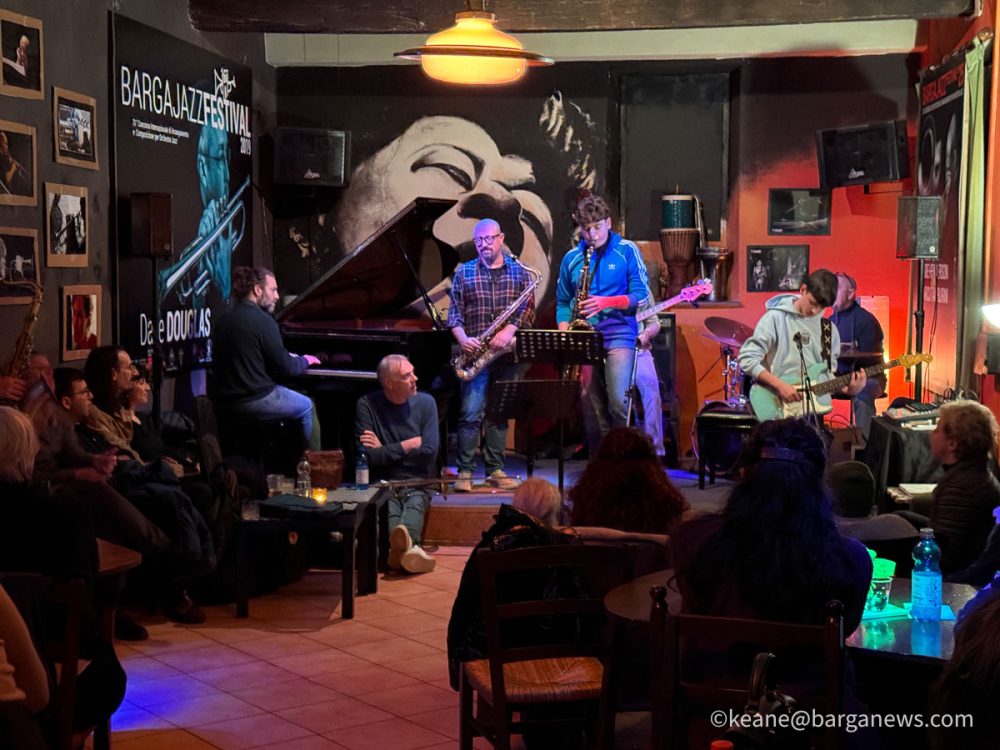 new images from barga -5356