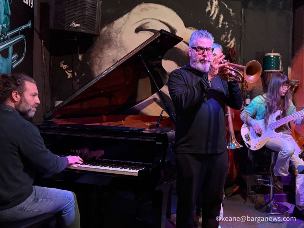 new images from barga -5358