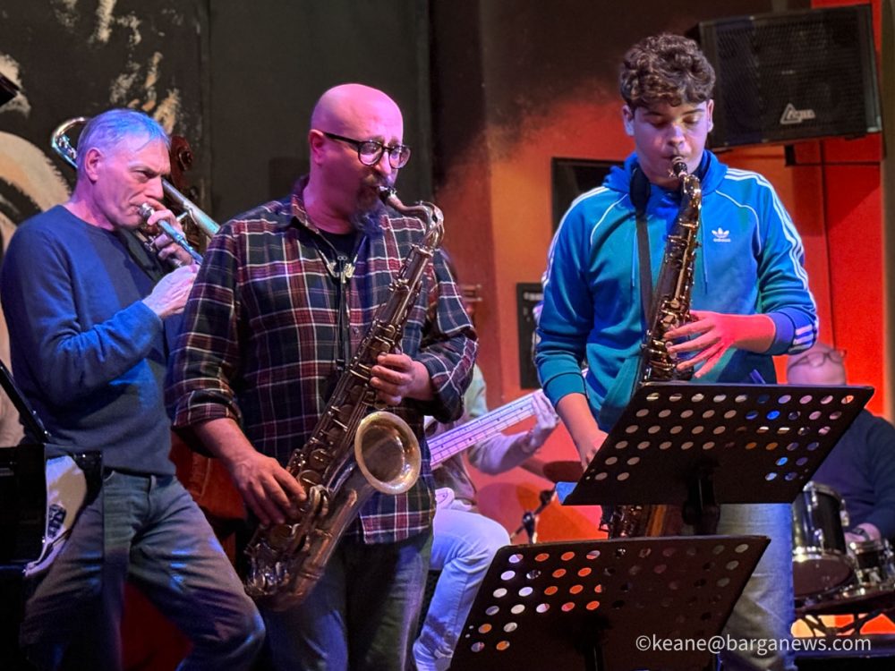 new images from barga -5359