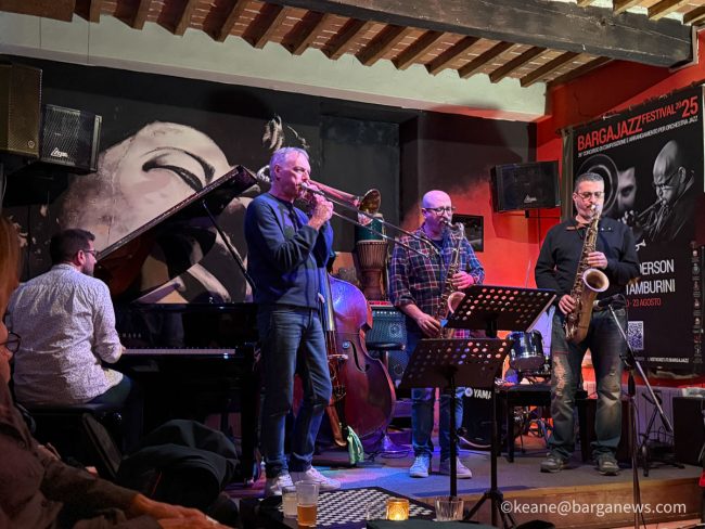 new images from barga -5360