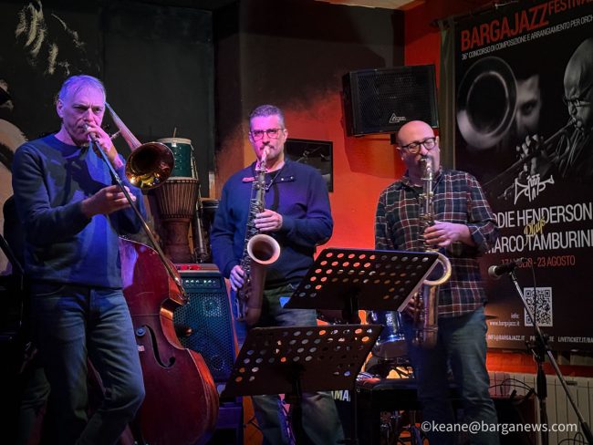 new images from barga -5362