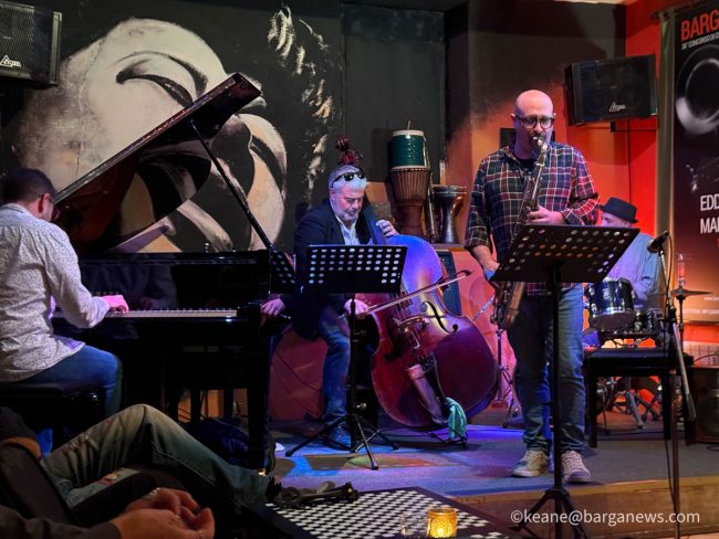 new images from barga -5363