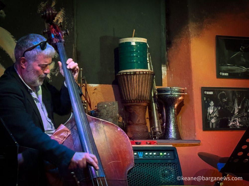 new images from barga -5367