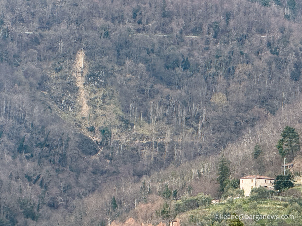 Today – the first day of spring (vernal equinox)