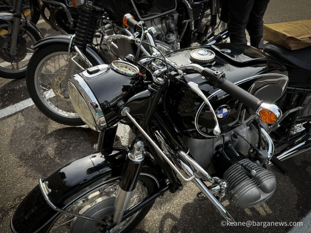 new images from barga -5486