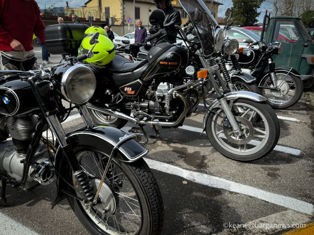 new images from barga -5487