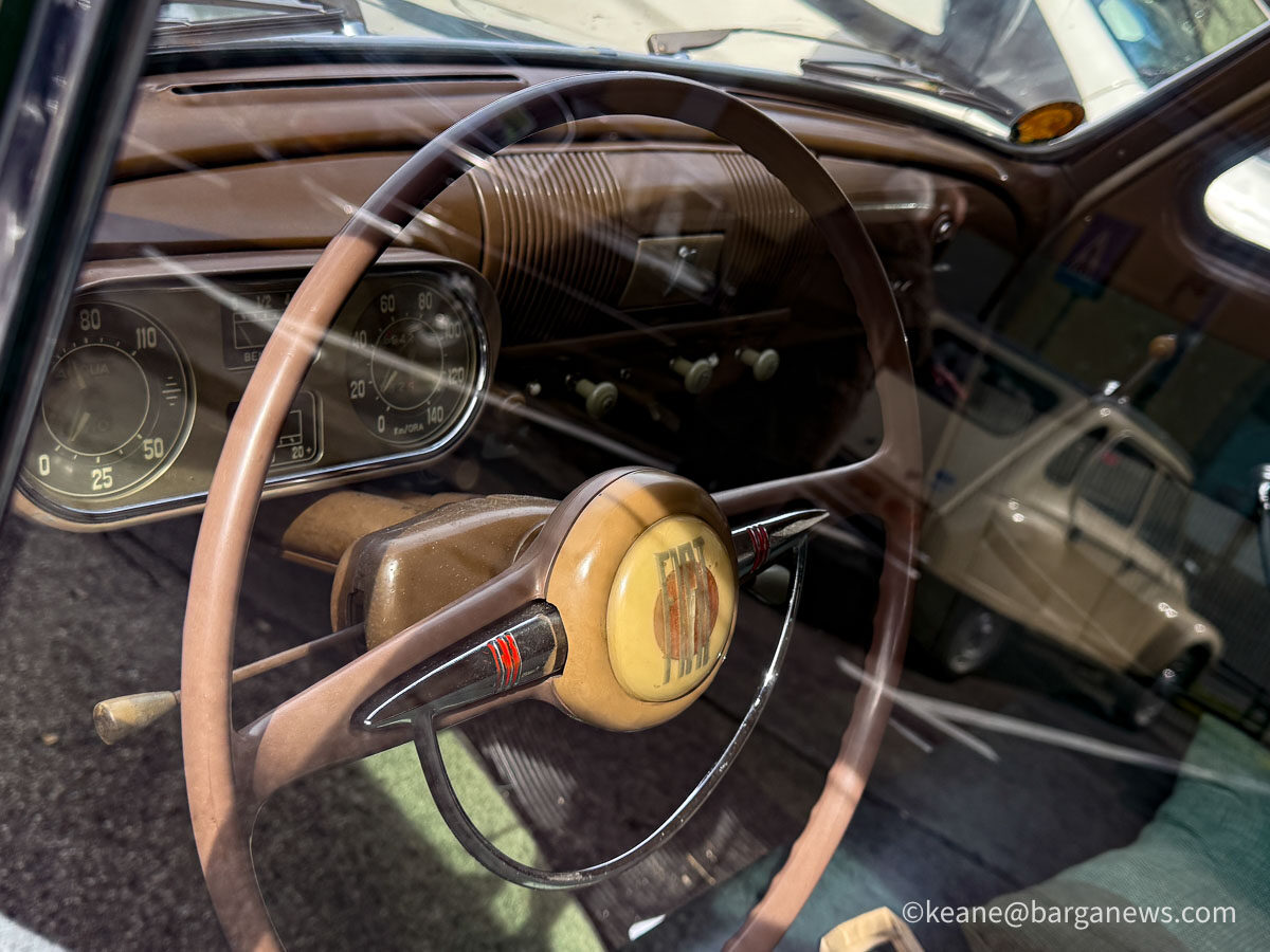 new images from barga -5488