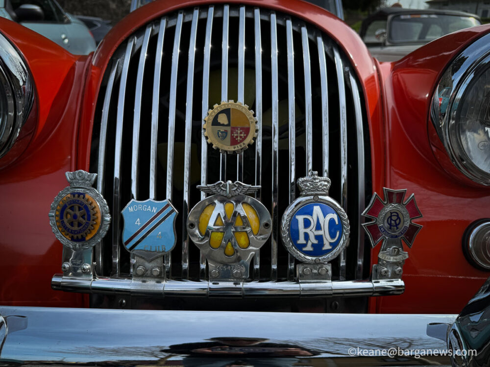 new images from barga -5489