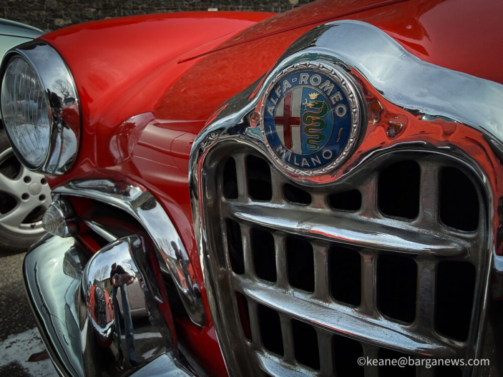 new images from barga -5490