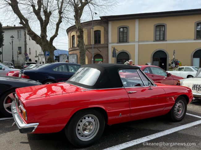 new images from barga -5492