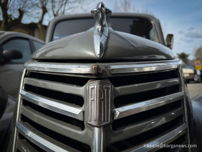 new images from barga -5493