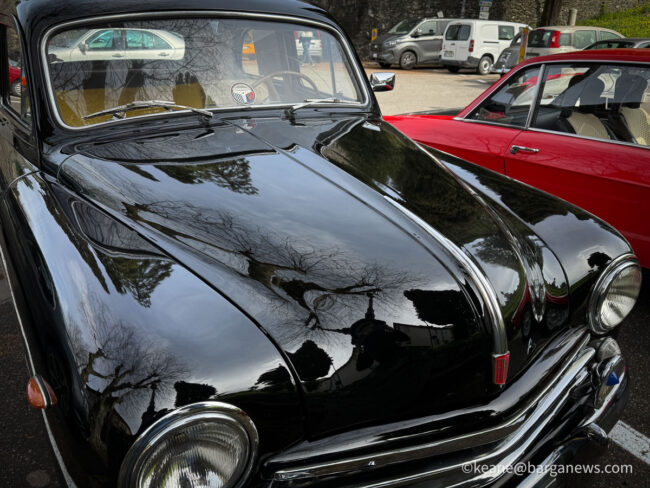 new images from barga -5494