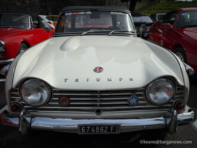 new images from barga -5496