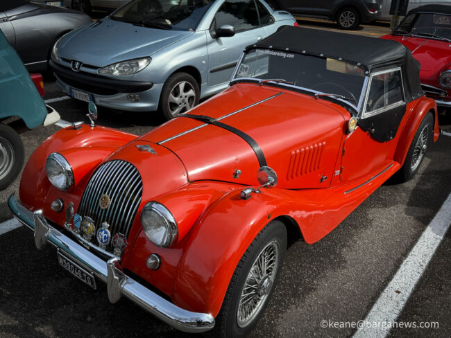 new images from barga -5497