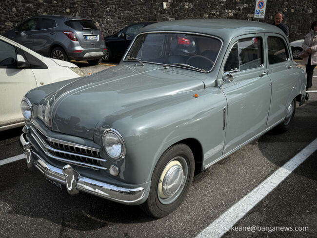 new images from barga -5498