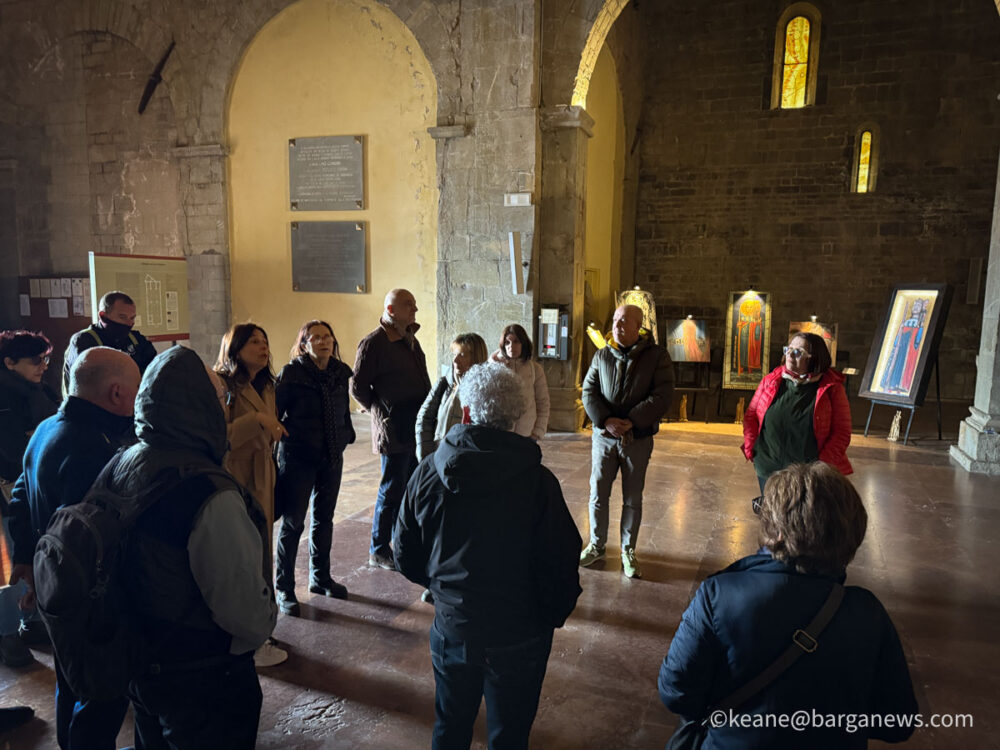 new images from barga -5525