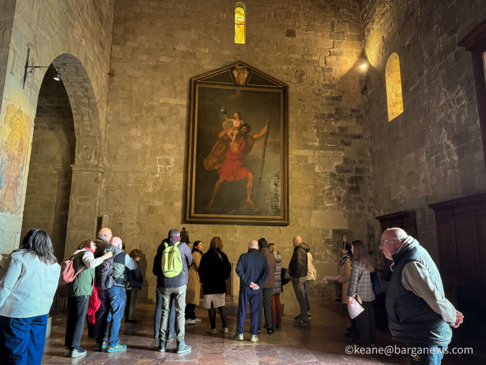 new images from barga -5526