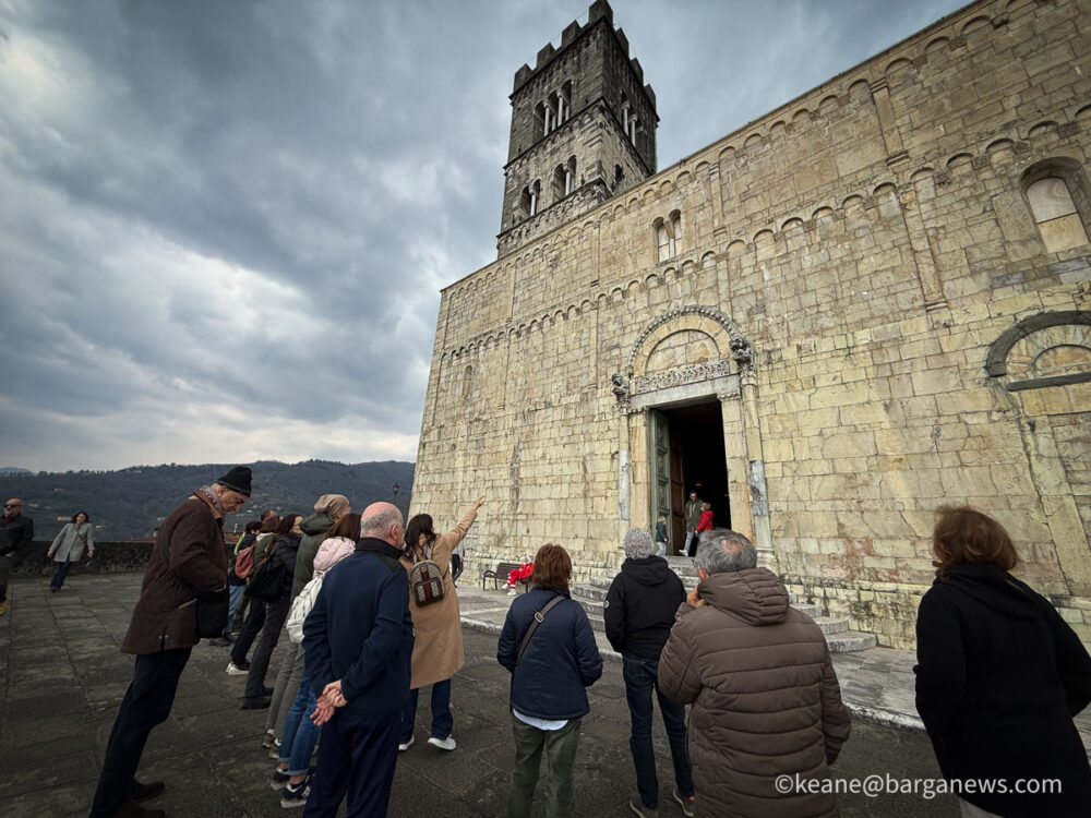 new images from barga -5528