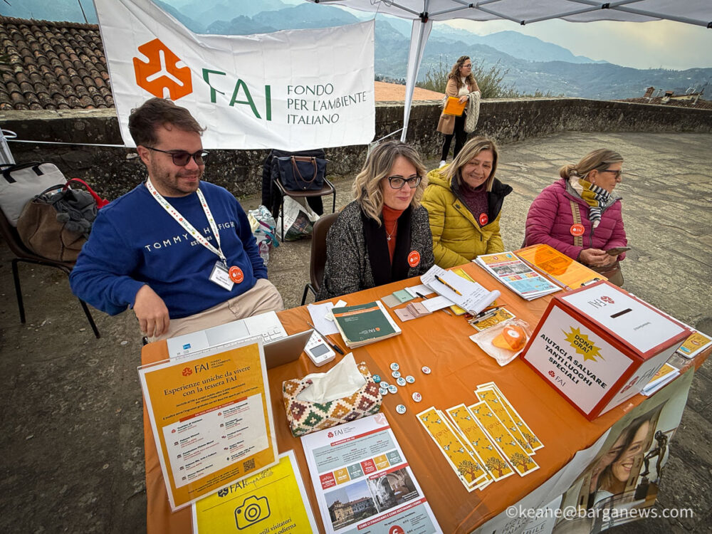 new images from barga -5529