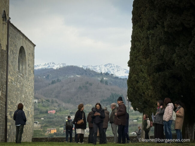 new images from barga -5531