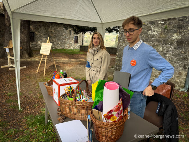 new images from barga -5532