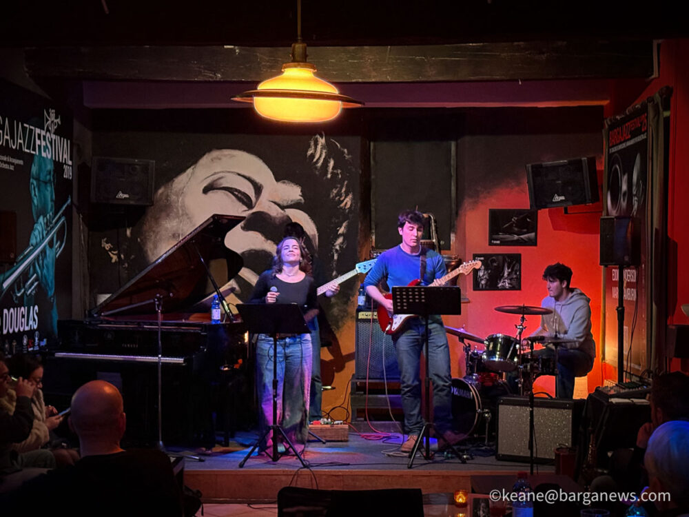 new images from barga -5535