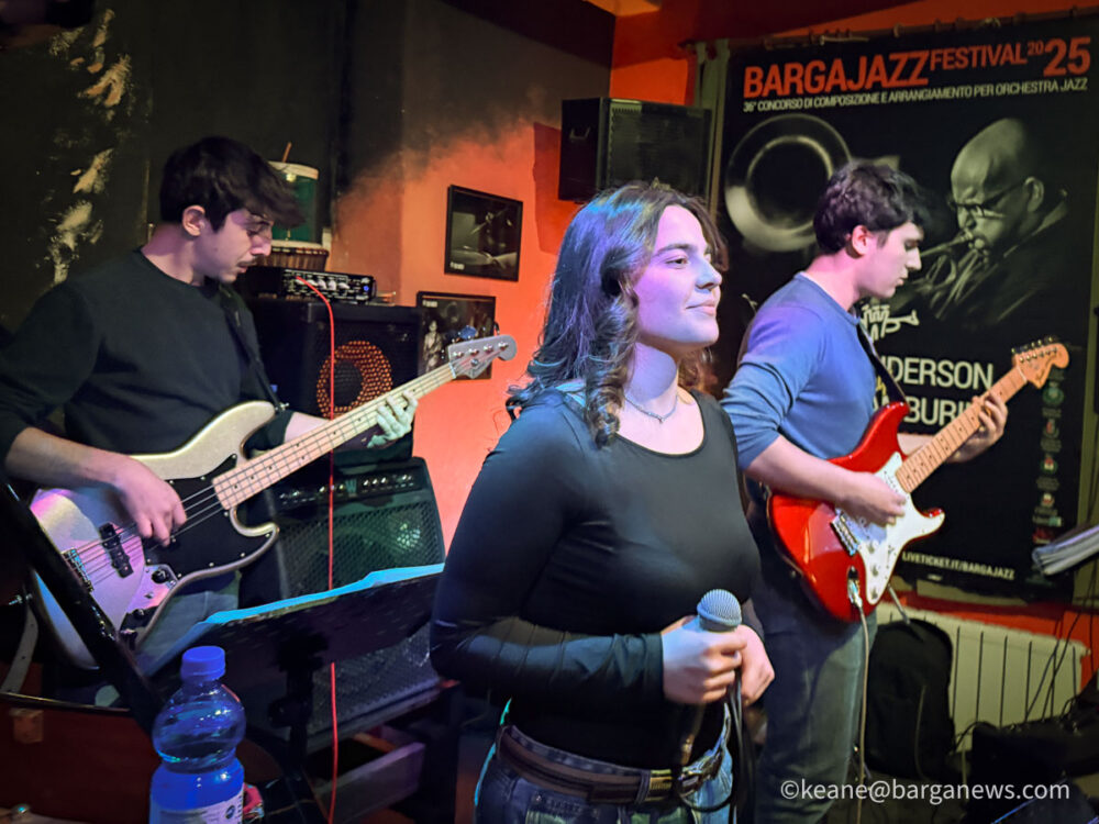 new images from barga -5536