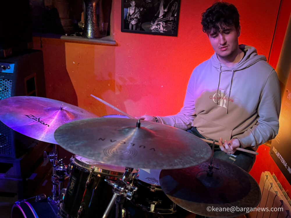 new images from barga -5538