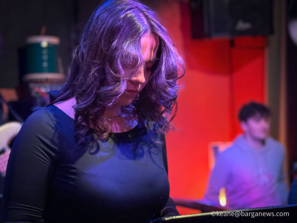 new images from barga -5539