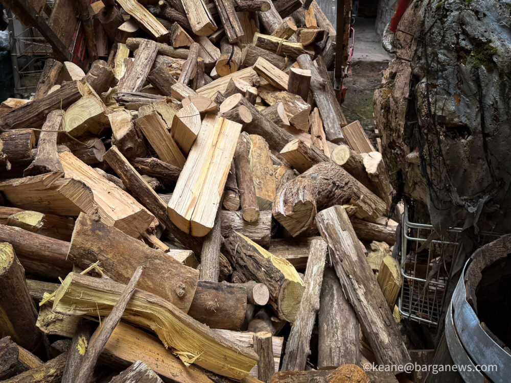 new images from barga -5608