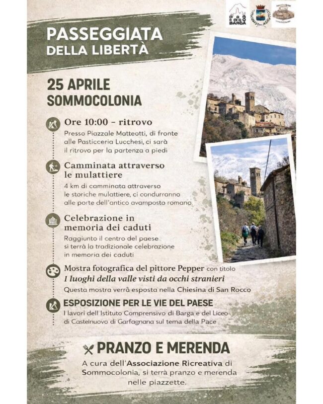 671378817_968714362170338_1210490621340288639_n