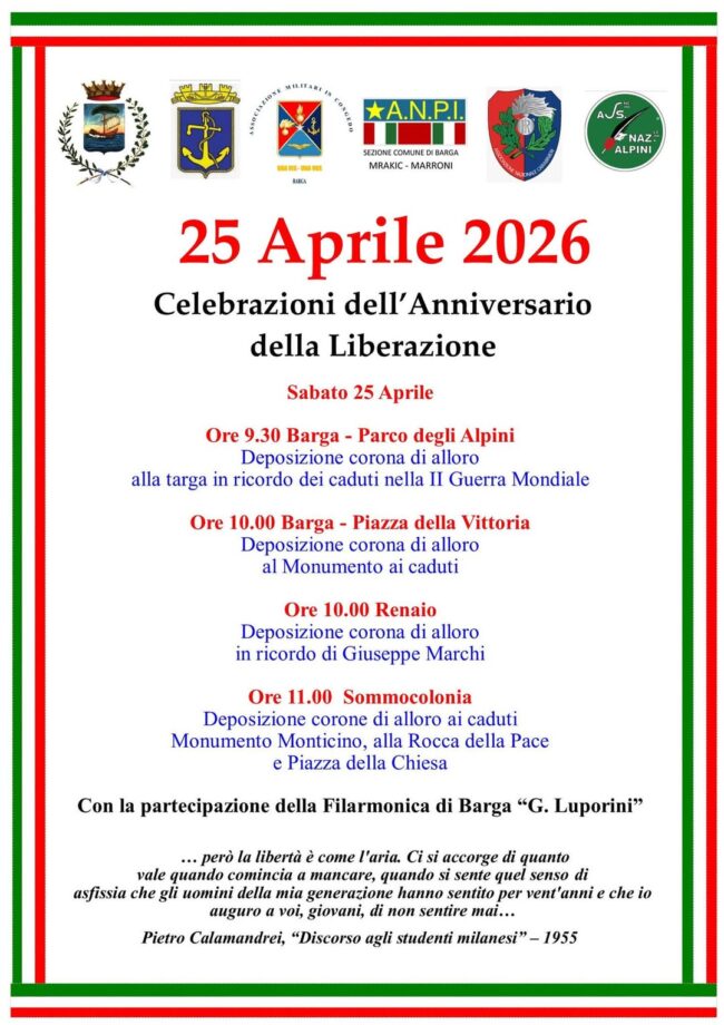 677926115_1427212689440634_7302178421338250975_n