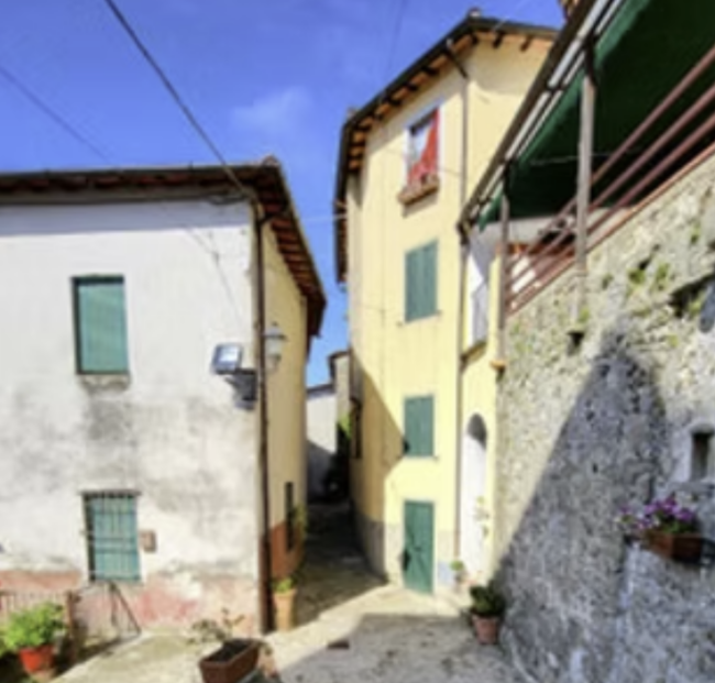 Michael Stimpson – Suite Gromignana 2