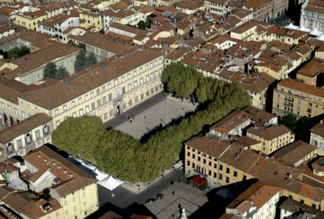 Michael Stimpson – Suite Gromignana3