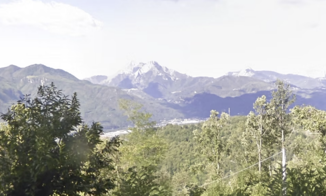 Michael Stimpson – Suite Gromignana4