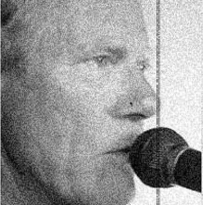 Screenshot 2026-04-23 at 00.16.32