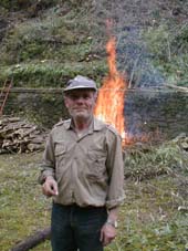 Parco Kennedy gets a face lift