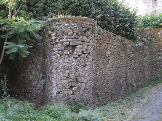 bstione-orto-bertacchi