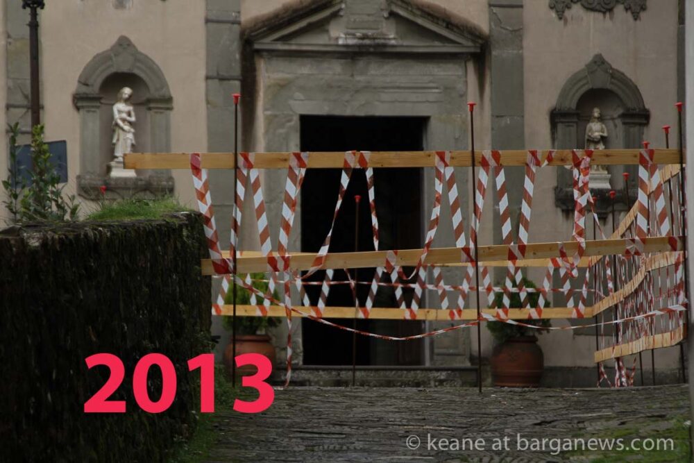 images-from-barga-1112