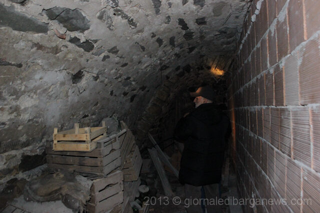 luoghi-barga-misteriosa-53